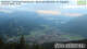 Garmisch-Partenkirchen 10.07.2025 20:50