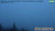 Garmisch-Partenkirchen 04.05.2025 20:50