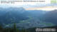 Garmisch-Partenkirchen 01.07.2025 20:50