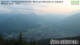 Garmisch-Partenkirchen 08.06.2025 20:50