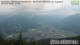 Garmisch-Partenkirchen 05.07.2025 20:50