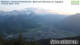Garmisch-Partenkirchen 10.05.2025 20:50