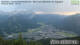 Garmisch-Partenkirchen 14.06.2025 20:50