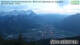 Garmisch-Partenkirchen 29.04.2025 20:50