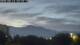 San Bernardino, Californie 14.06.2025 20:27