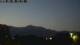 San Bernardino, Kalifornien 16.05.2025 20:27