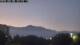 San Bernardino, California 08.06.2025 20:27