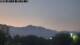 San Bernardino, Kalifornien 13.07.2025 20:27