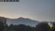 San Bernardino, California 02.07.2025 20:27
