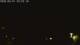 San Bernardino, California 29.04.2025 20:27