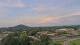 Johnson City, Tennessee 14.06.2025 20:27