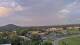 Johnson City, Tennessee 08.07.2025 20:27