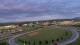 Johnson City, Tennessee 30.04.2025 20:27