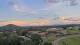 Johnson City, Tennessee 11.07.2025 20:27