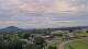 Johnson City, Tennessee 12.07.2025 20:27