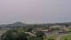 Johnson City, Tennessee 08.06.2025 20:27