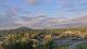 Johnson City, Tennessee 08.06.2025 20:27