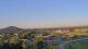 Johnson City, Tennessee 03.07.2025 20:27