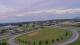 Johnson City, Tennessee 24.03.2025 20:27