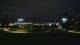 Chicago, Illinois 30.04.2025 20:27