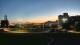 Chicago, Illinois 15.03.2025 20:27