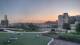 Chicago, Illinois 01.07.2025 20:27
