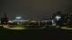 Chicago, Illinois 29.04.2025 20:27