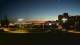 Chicago, Illinois 29.04.2025 20:27