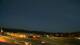 Schuylerville, New York 30.04.2025 20:27
