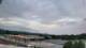 Schuylerville, New York 12.07.2025 20:27