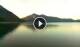 Walchensee 30.04.2025 20:06