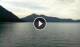 Walchensee 30.06.2025 20:06