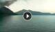 Walchensee 08.06.2025 20:06