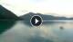 Walchensee 05.07.2025 20:06