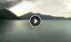 Walchensee 14.06.2025 20:06
