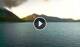 Walchensee 10.05.2025 20:06