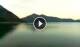 Walchensee 29.04.2025 20:06