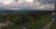 Großer Inselsberg 06.05.2026 20:15