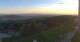 Großer Inselsberg 30.04.2025 20:06