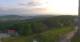 Großer Inselsberg 08.06.2025 20:06