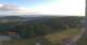 Großer Inselsberg 15.07.2025 20:16