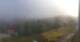 Großer Inselsberg 16.07.2025 20:16
