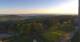 Großer Inselsberg 10.05.2025 20:06