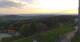 Großer Inselsberg 29.04.2025 20:06