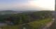 Großer Inselsberg 14.06.2025 20:06