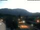 Schneeberg (NÖ) 30.04.2025 20:47