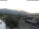 Schneeberg (NÖ) 01.07.2025 20:47
