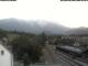 Schneeberg (NÖ) 08.06.2025 20:47