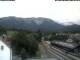 Schneeberg (L.A.) 14.07.2025 20:48