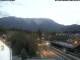 Schneeberg (NO) 10.05.2025 20:47